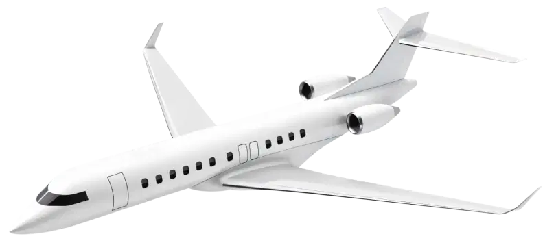 Private Jet