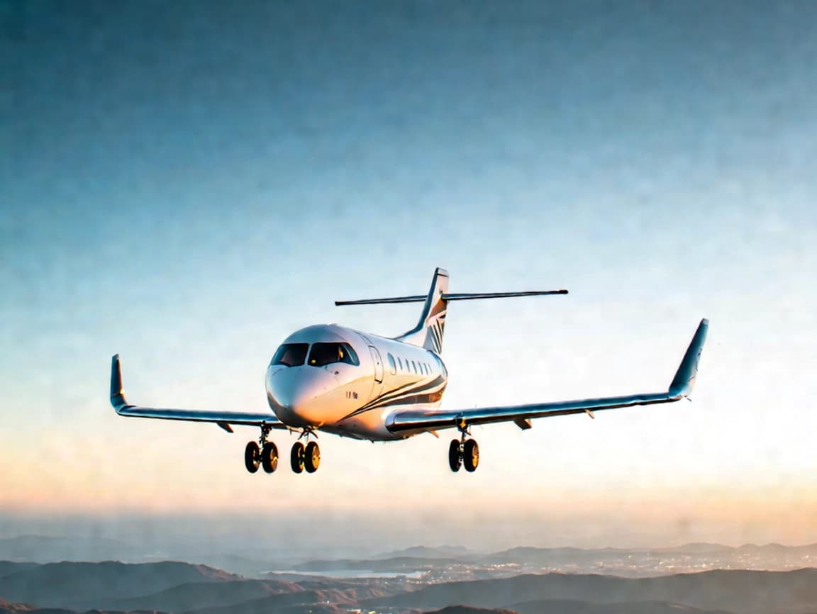 5af97799-7f81-4da6-8010-915f535be39a