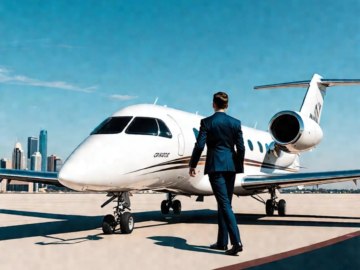 78b79135-ddcc-4f5c-83e1-ea382a453cdc