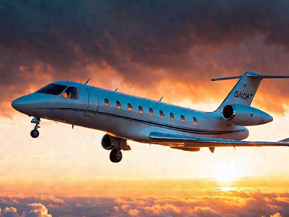 d5f3fa44-ef96-4cb0-9be5-9ec7d6f547cf