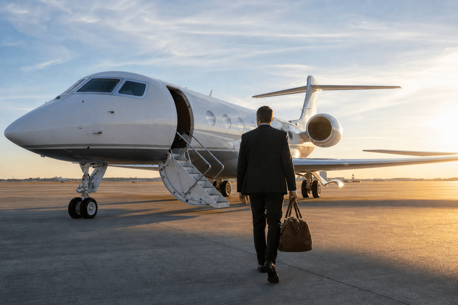 Gulfstream G650 Empty Leg Flights: Cost, Routes, and How to Book
