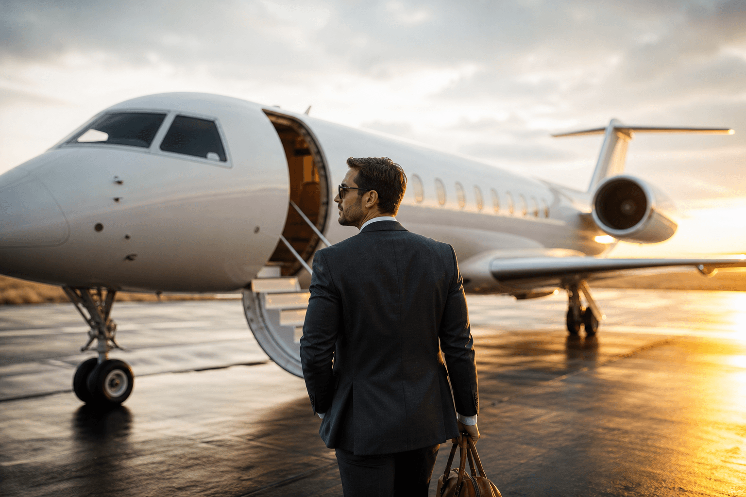 Is SkyAccess a Scam? How to Verify You re on the Real SkyAccess (and Spot Clones)