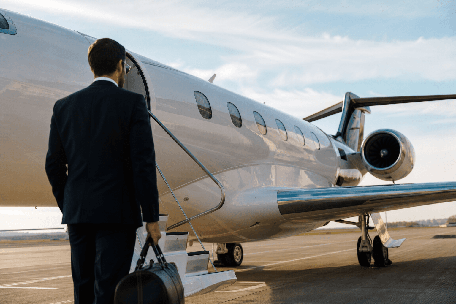 SkyAccess Reviews and Trustpilot Rating (October 2026)