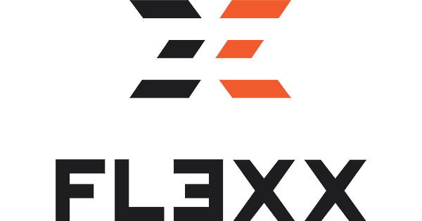 FL3XX logo