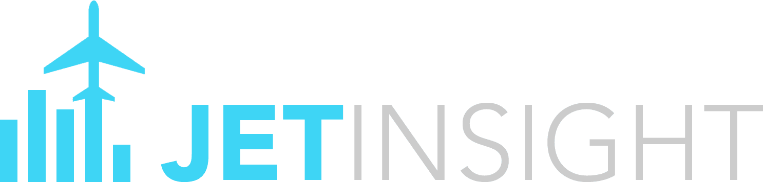 JetInsight logo
