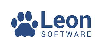 Leon logo