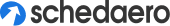 Schedaero logo