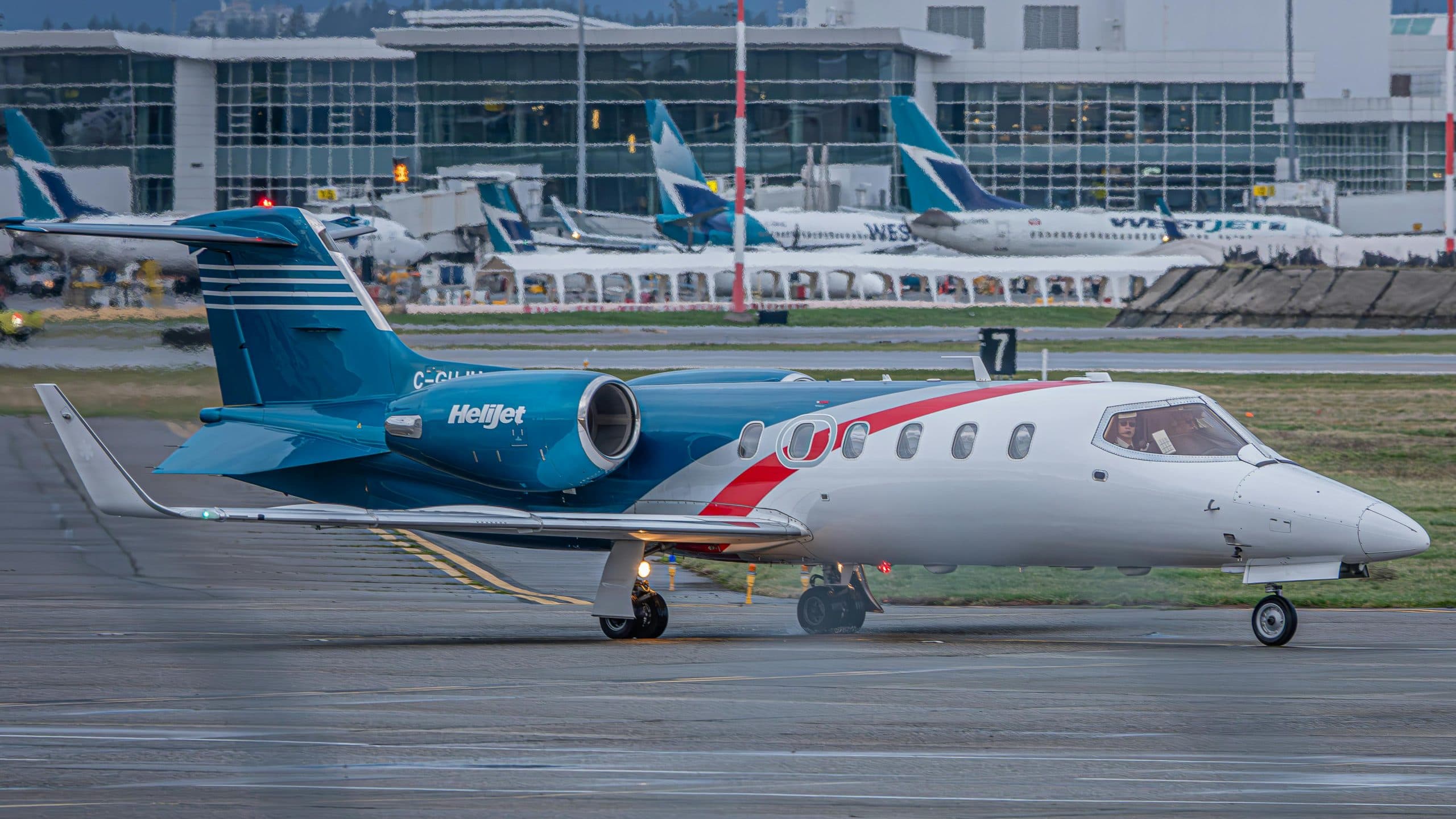 pexels-airborne-yvr-423957447-19869992
