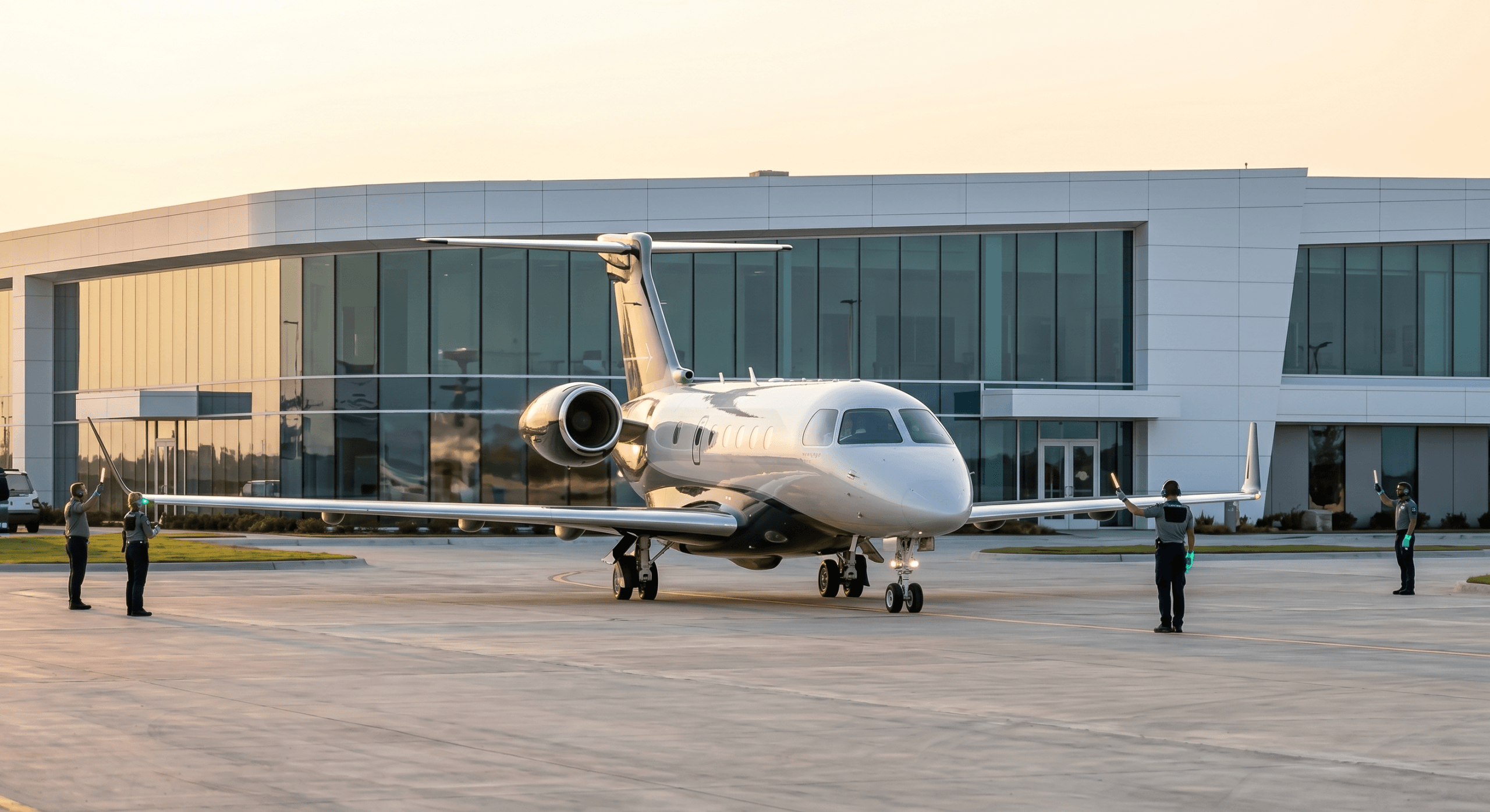 Gemini_Generated_Image_9hnted9hnted9hnt-clean