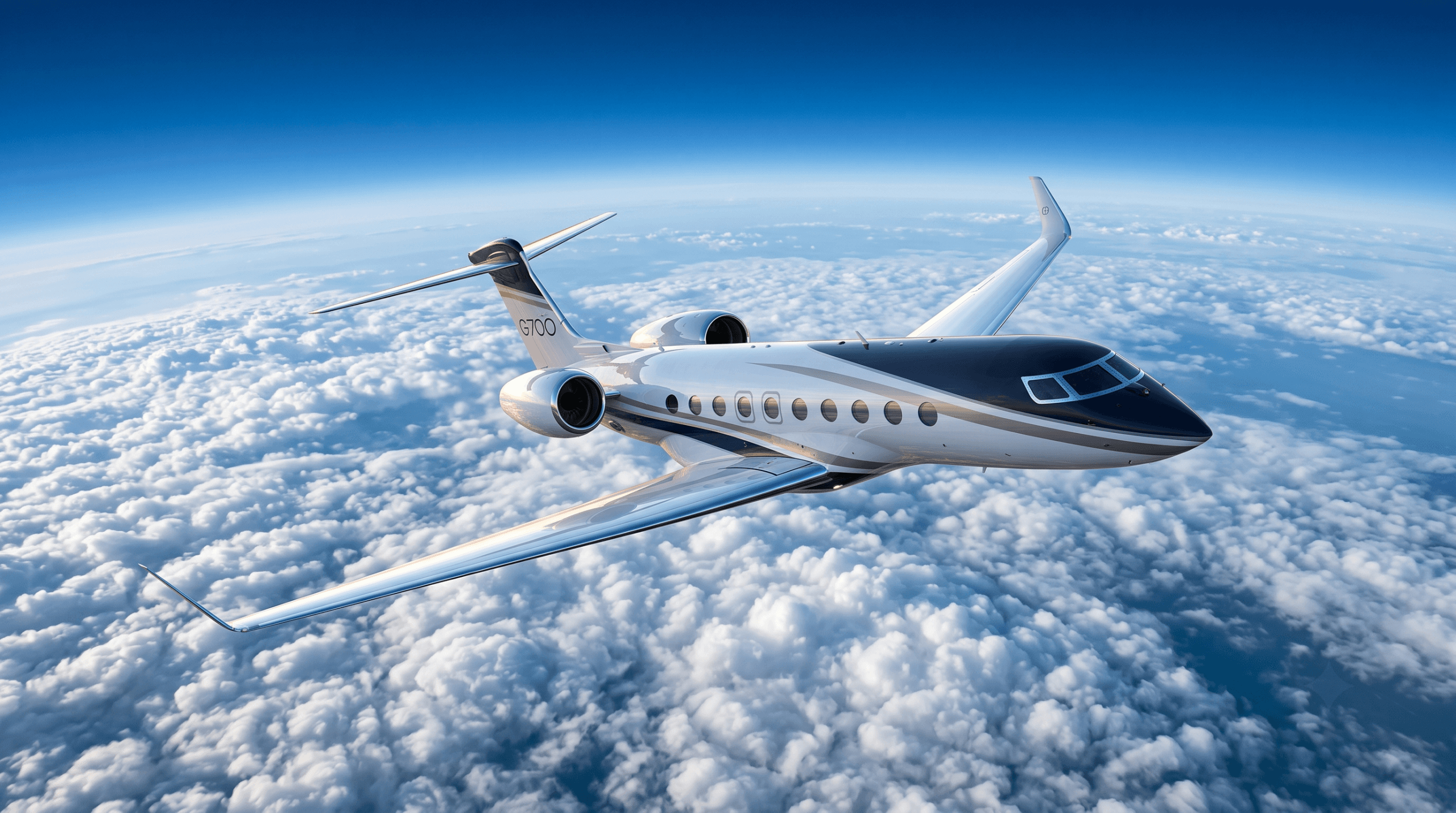Gemini_Generated_Image_airb8nairb8nairb-clean