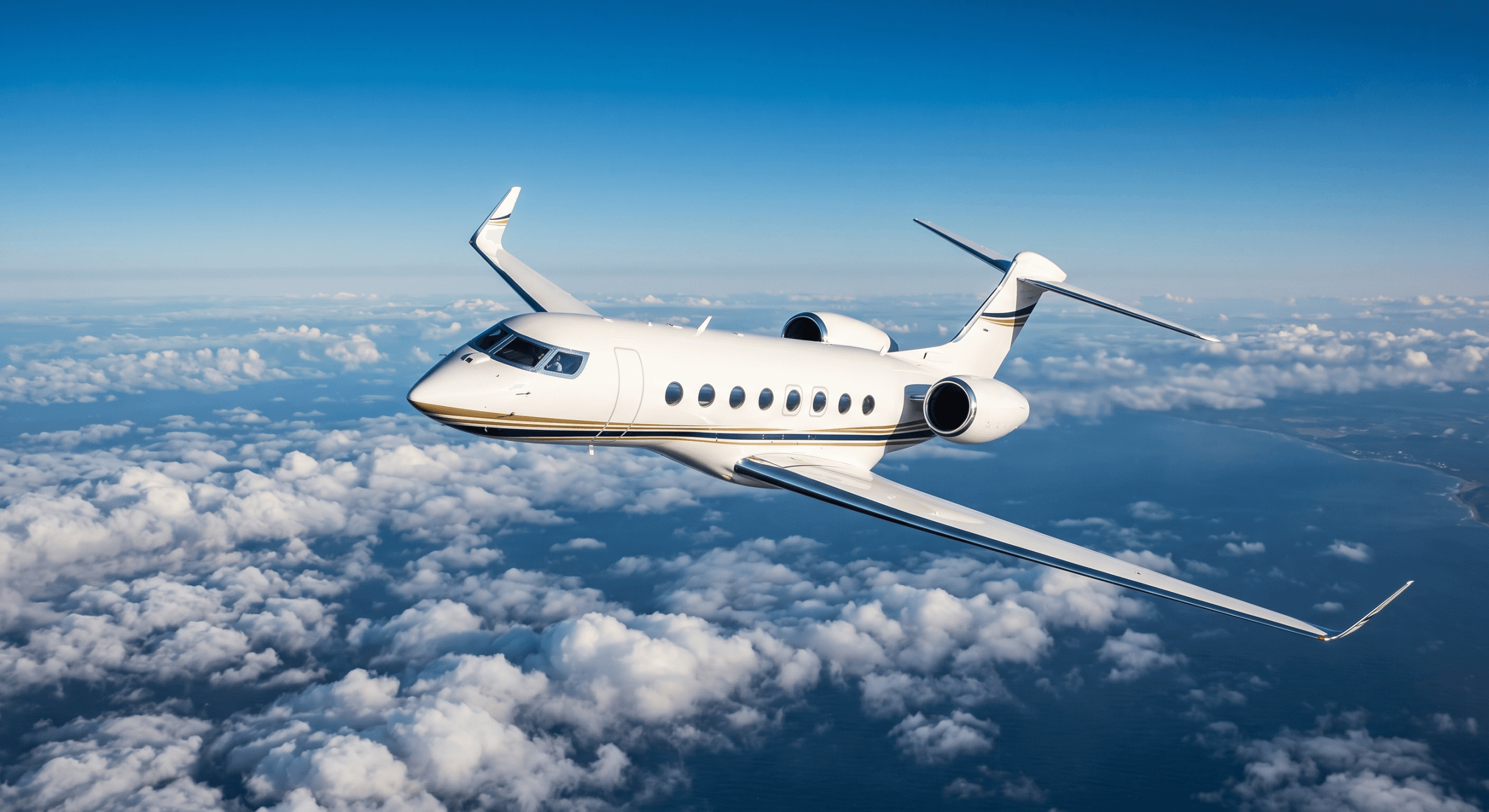 Empty Leg Flight Cancellation Risk: How to Protect Your Trip