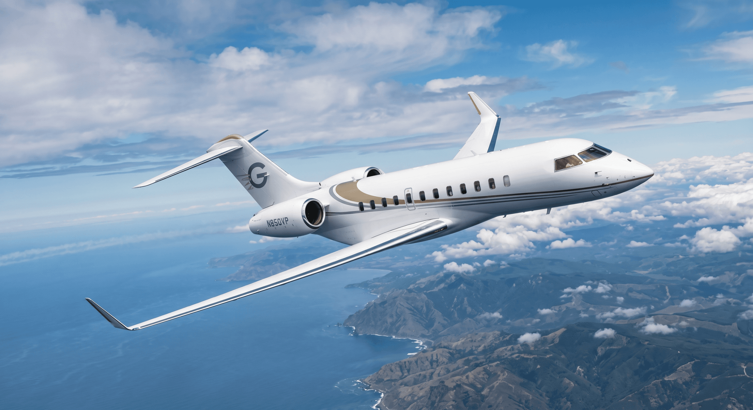 Cheapest Way to Fly Private Without a Membership in 2026