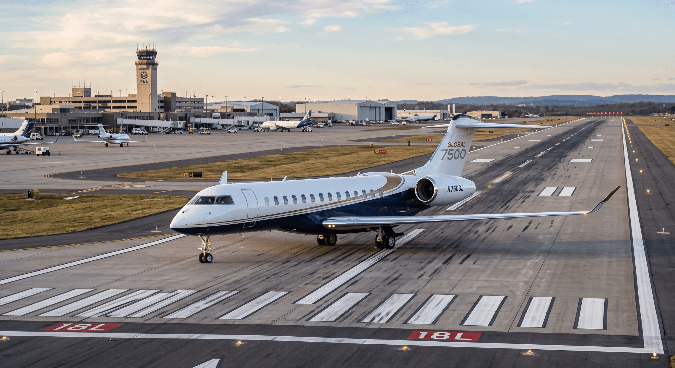 Can you book an empty leg one-way? How the routing really works