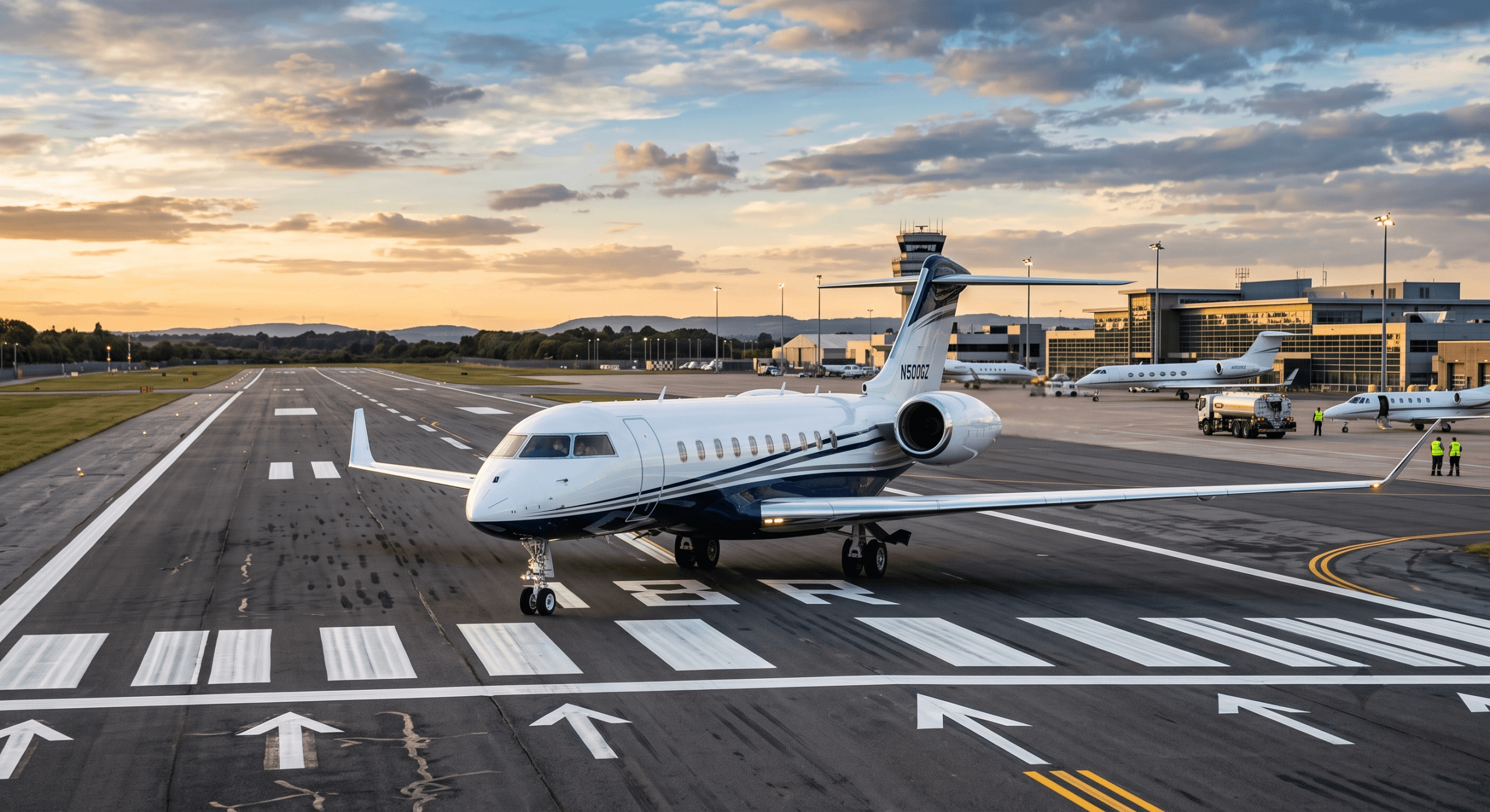 SkyAccess vs XO: which platform fits the way you fly? (2026)