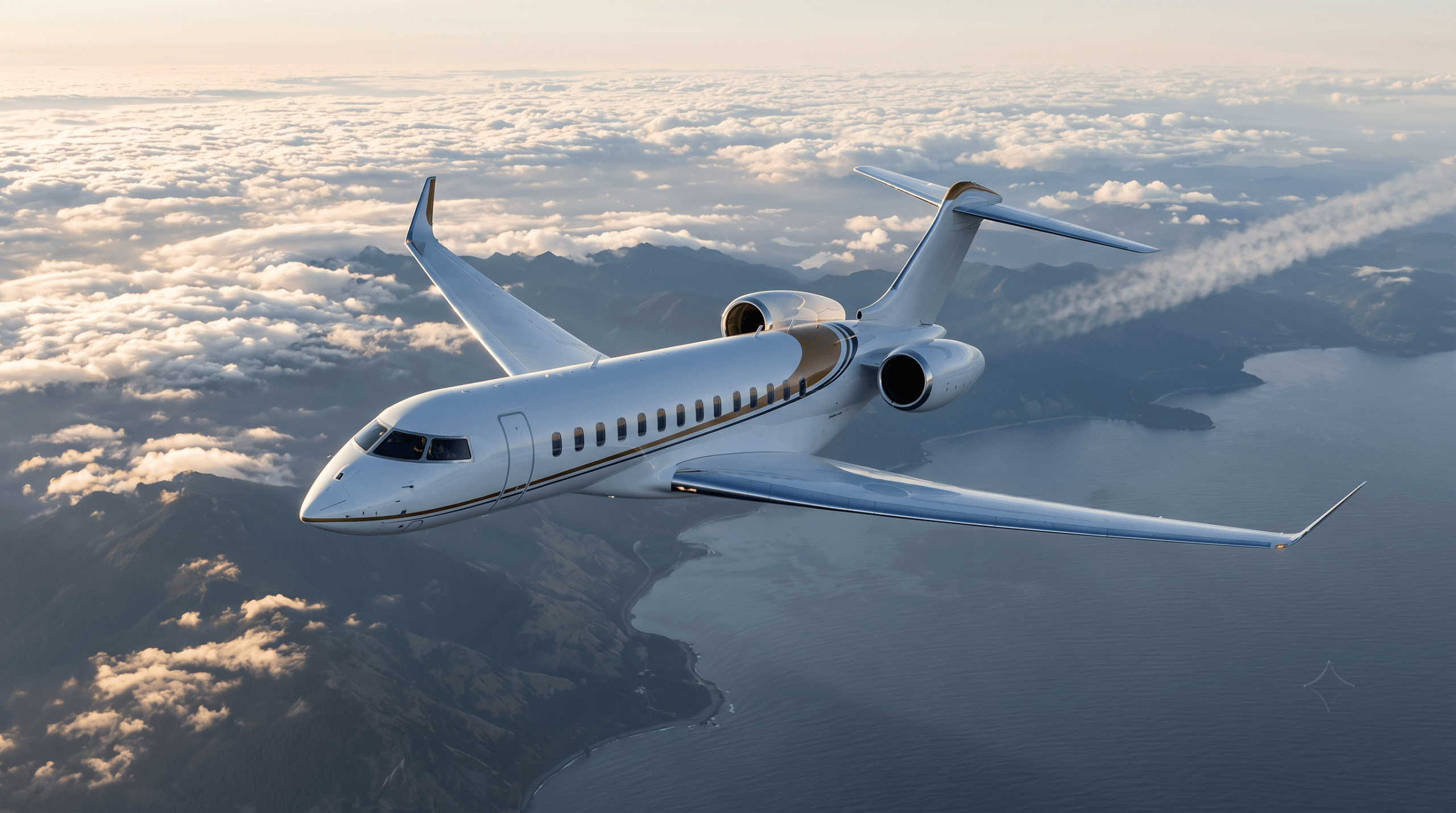 SkyAccess vs EmptyJet: Which Empty Leg Platform Should You Use?