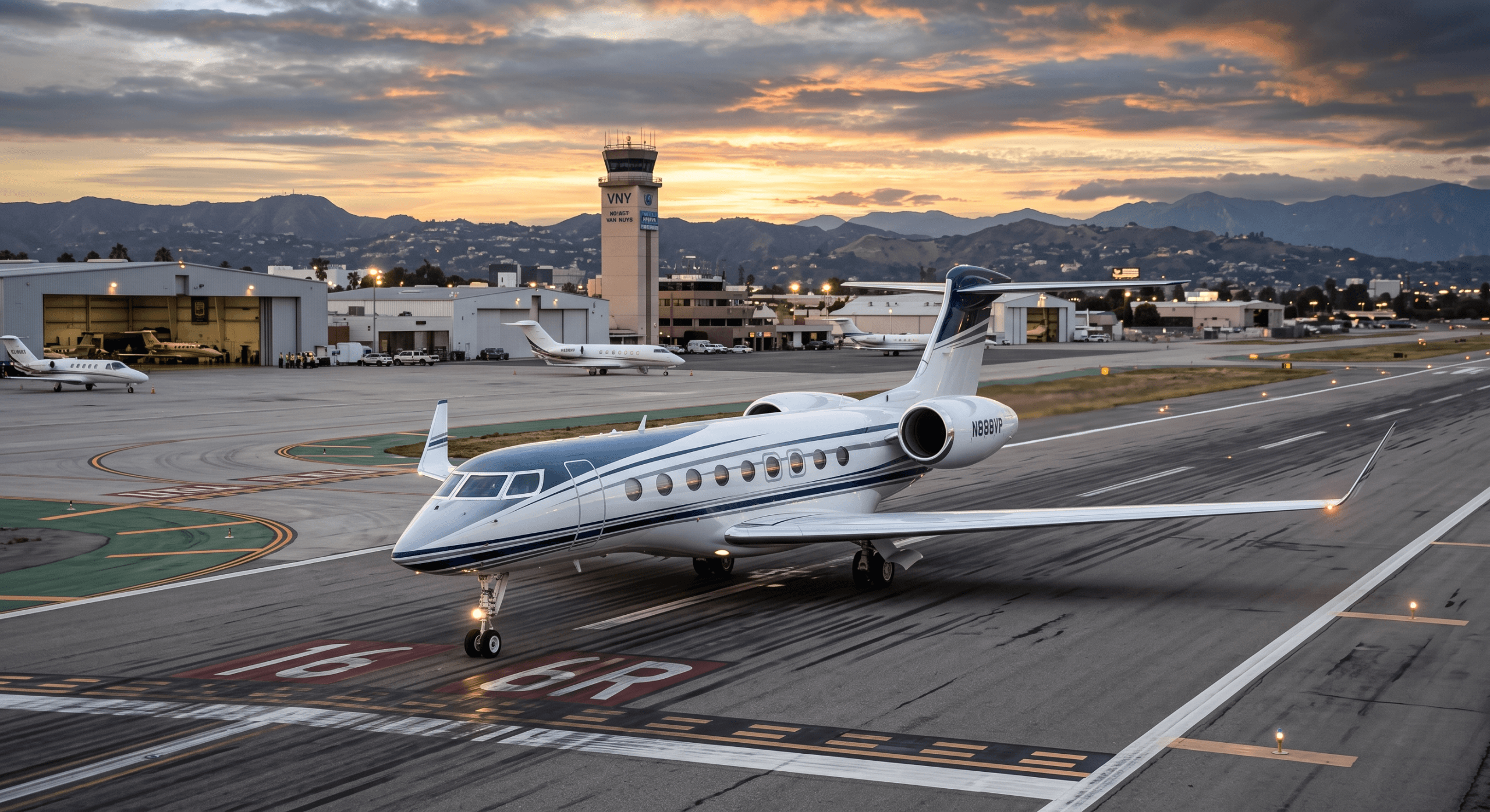 SkyAccess vs Jettly: Which Platform Is Right for You? (2026)