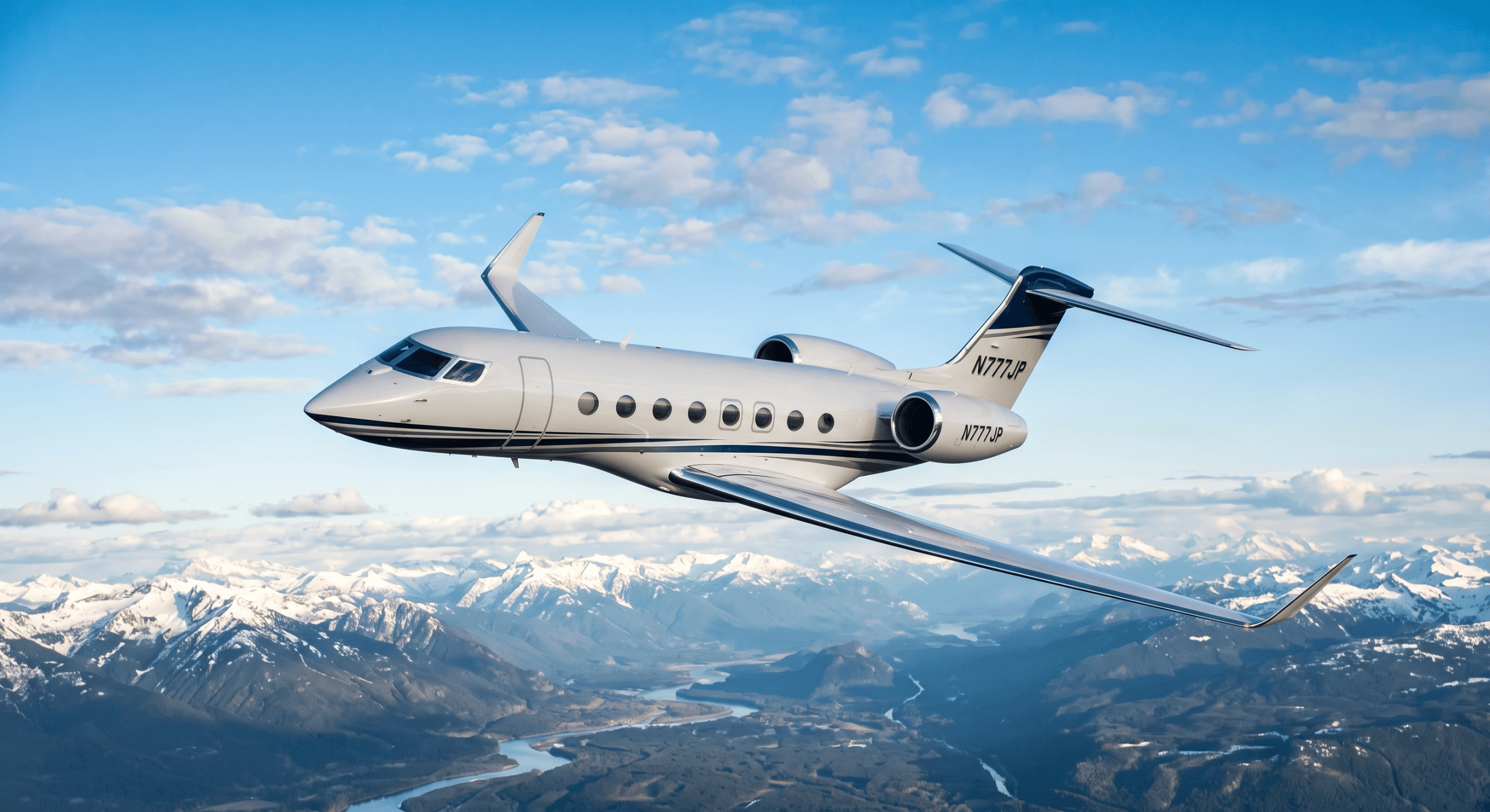 Private Jet Flights to Coachella: Palm Springs Airports, Charter Pricing, and Desert Logistics