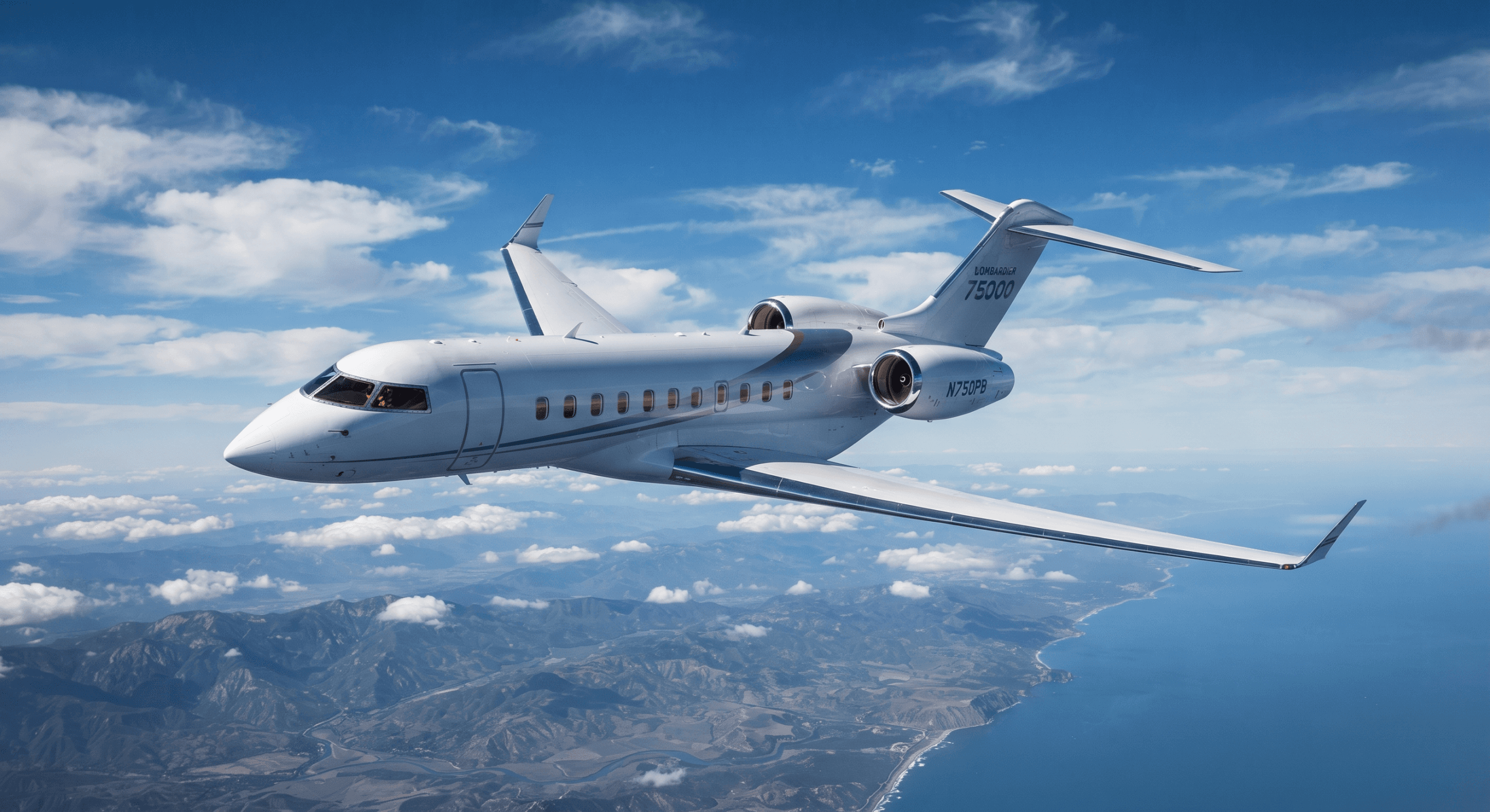 Private Jet Flights to the Kentucky Derby: Louisville Airports and Race Weekend Planning