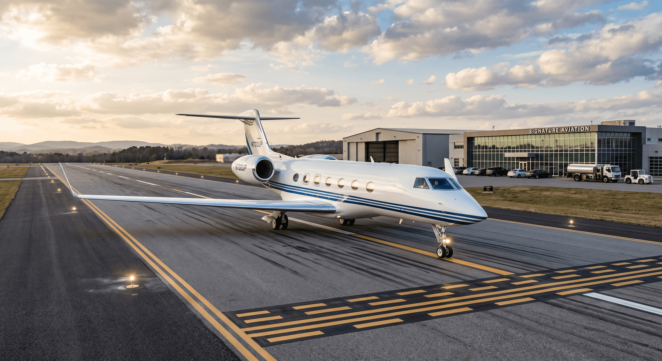 Private Jet Flights to Telluride: TEX, MTJ, Weather, and Aircraft Options