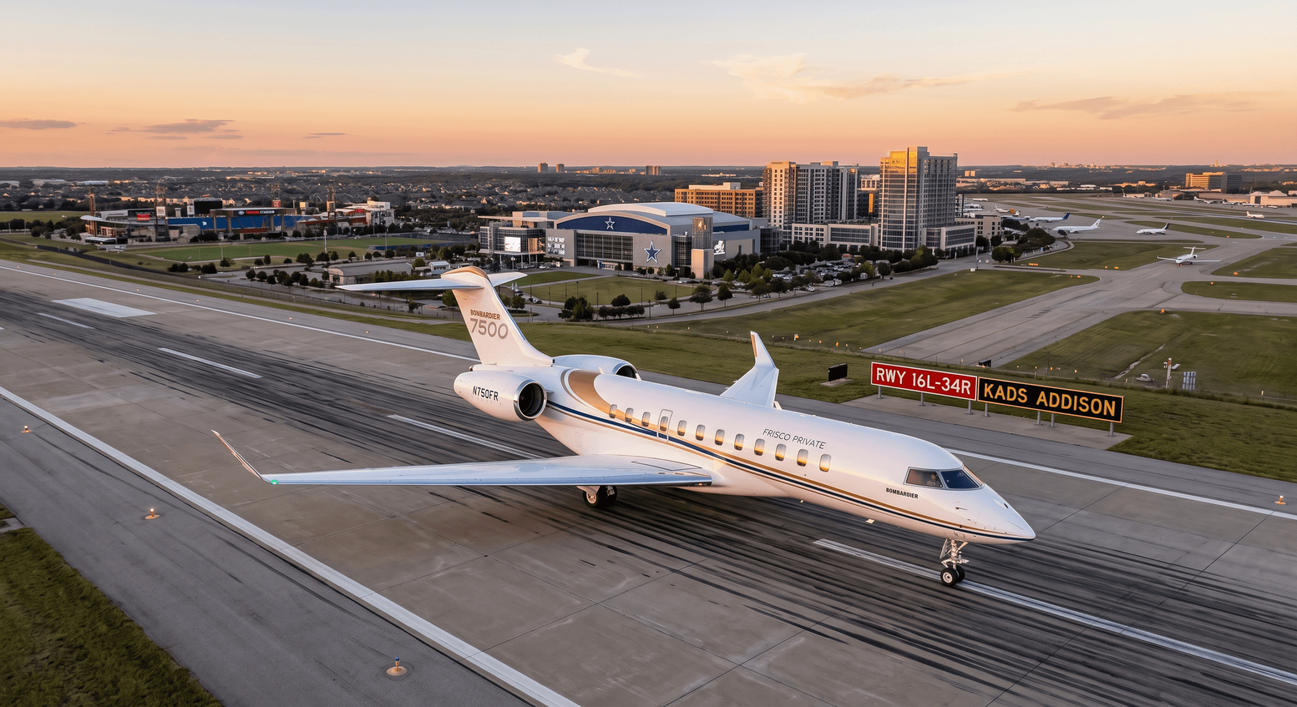 Private Jet Flights to Turks and Caicos: Airports, Entry Requirements, and Best Seasons