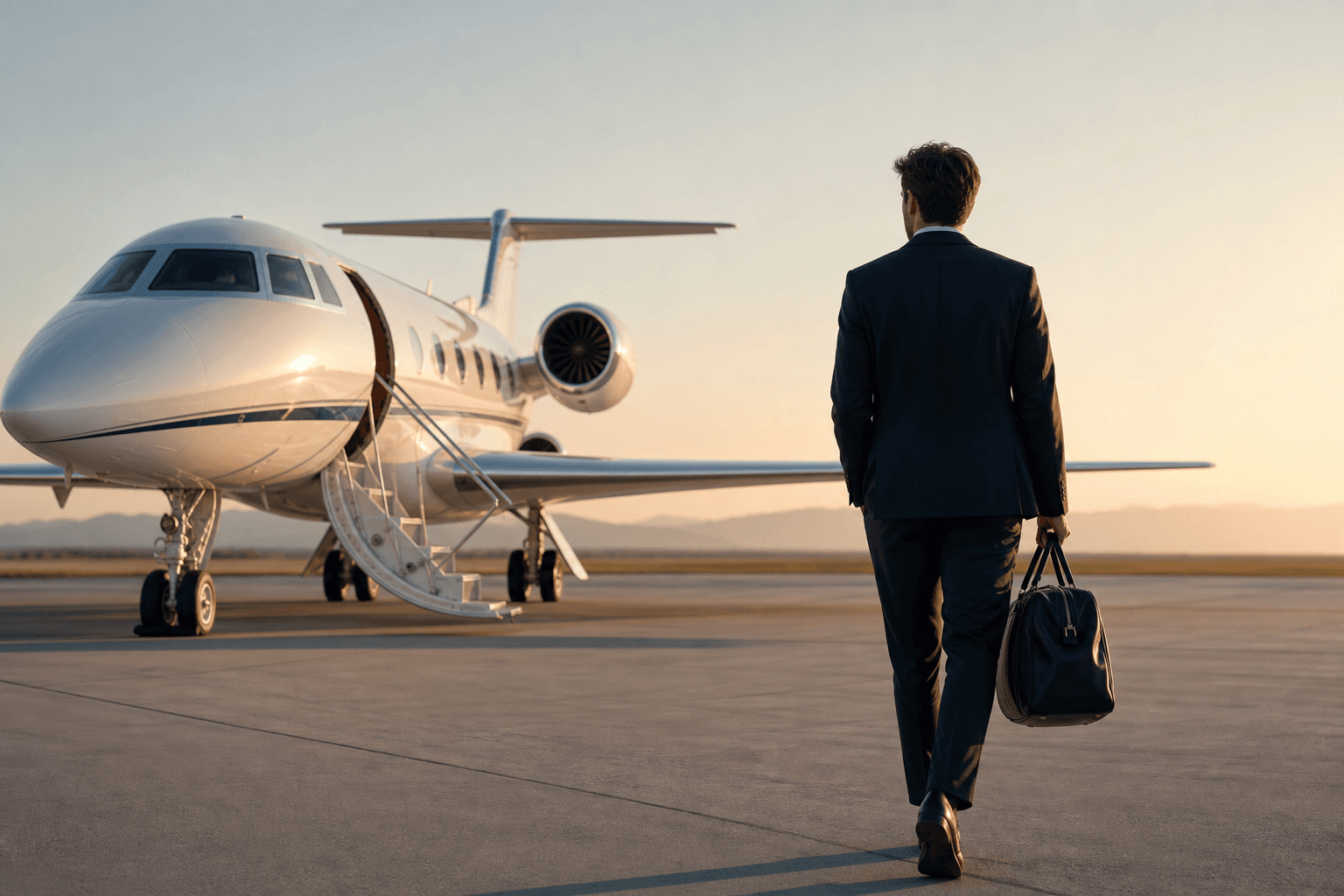 Empty Leg Flights France: 25,065 Private Jet Empty Legs Across 133 Airports