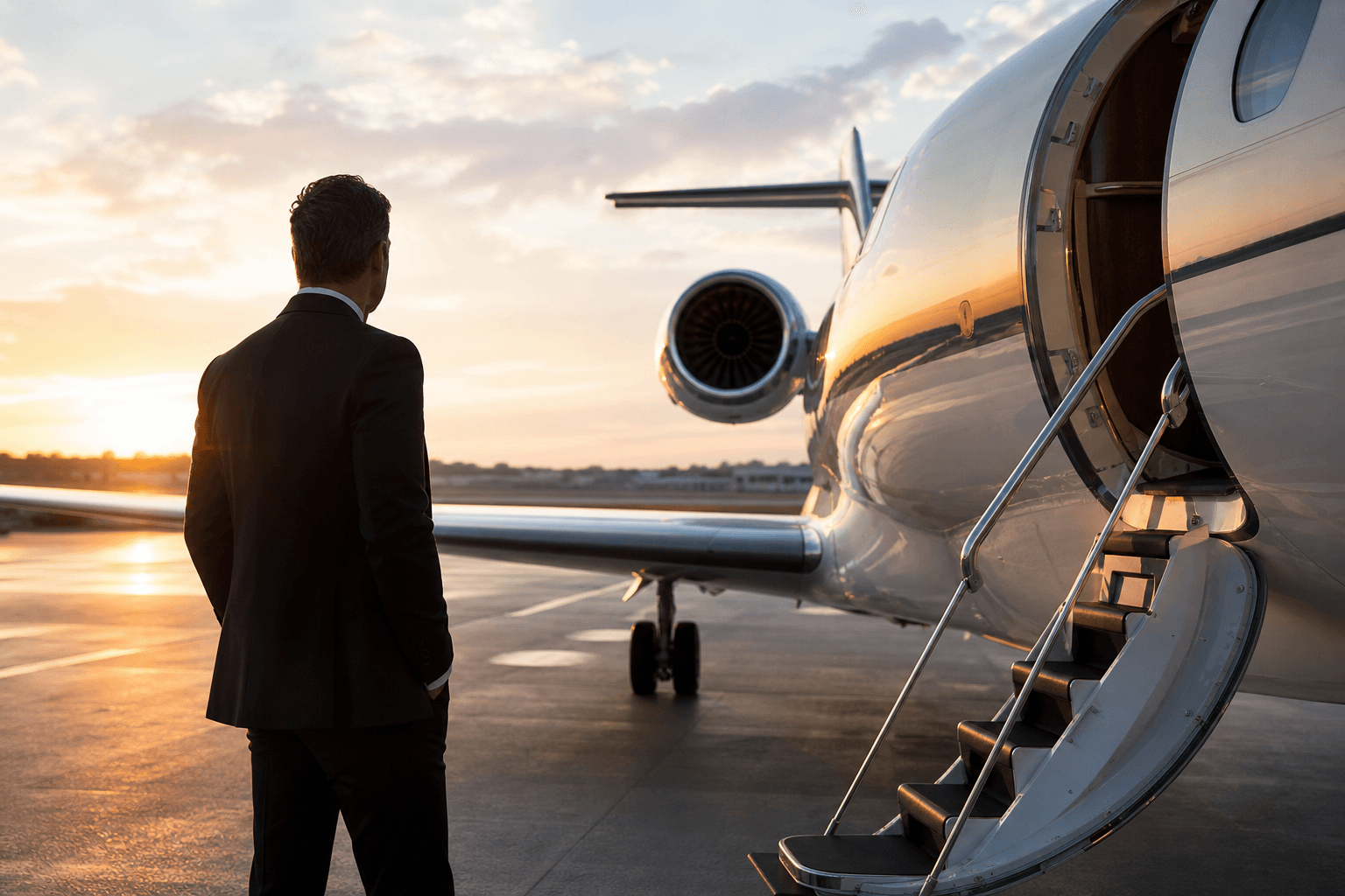 1,692 Empty Leg Flights Are Listed for Labor Day Weekend, and the Board Is Up 33 Percent in Four Days