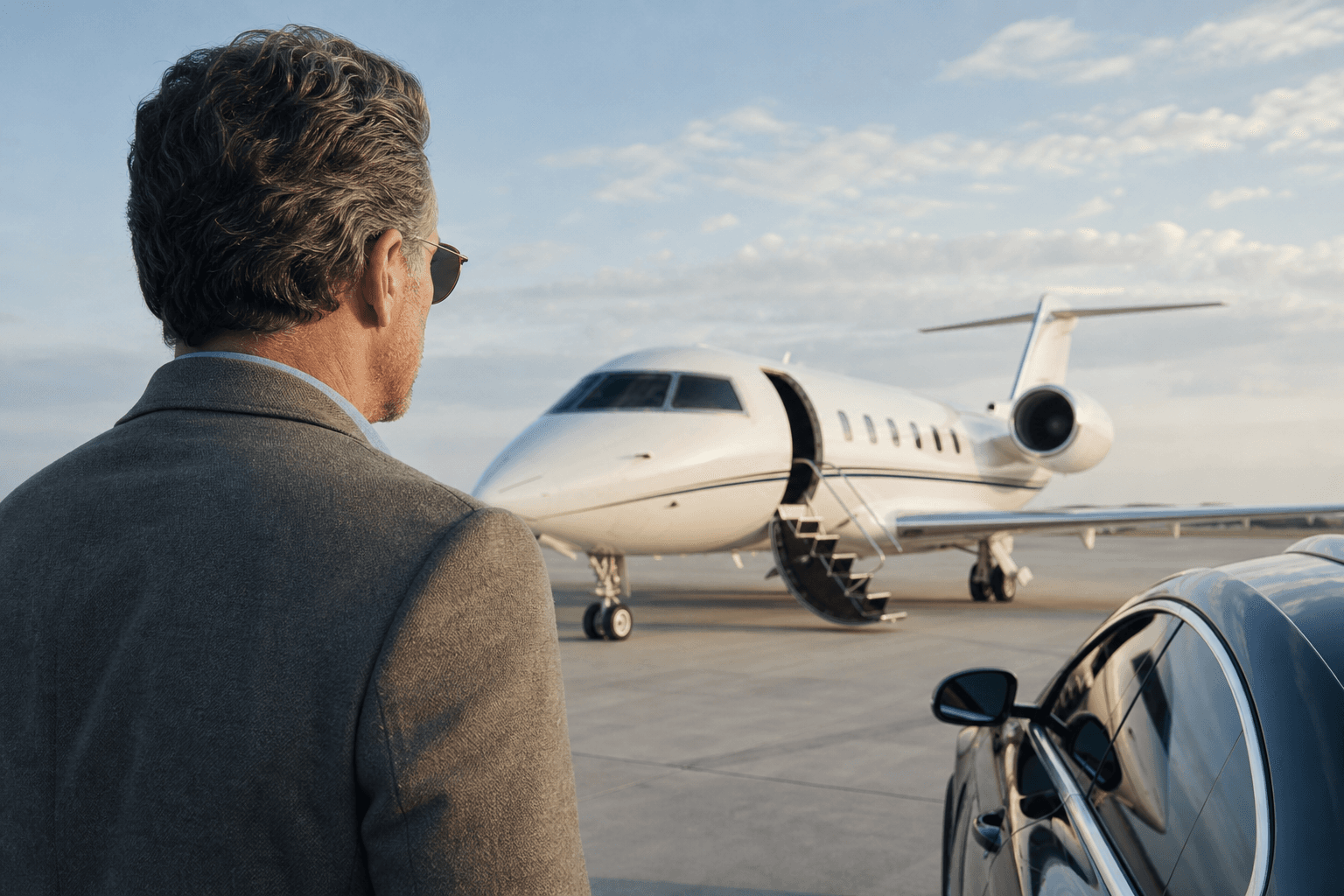 Private Jet Cards Explained: How Jet Card Programs Work and What They Cost (2026)