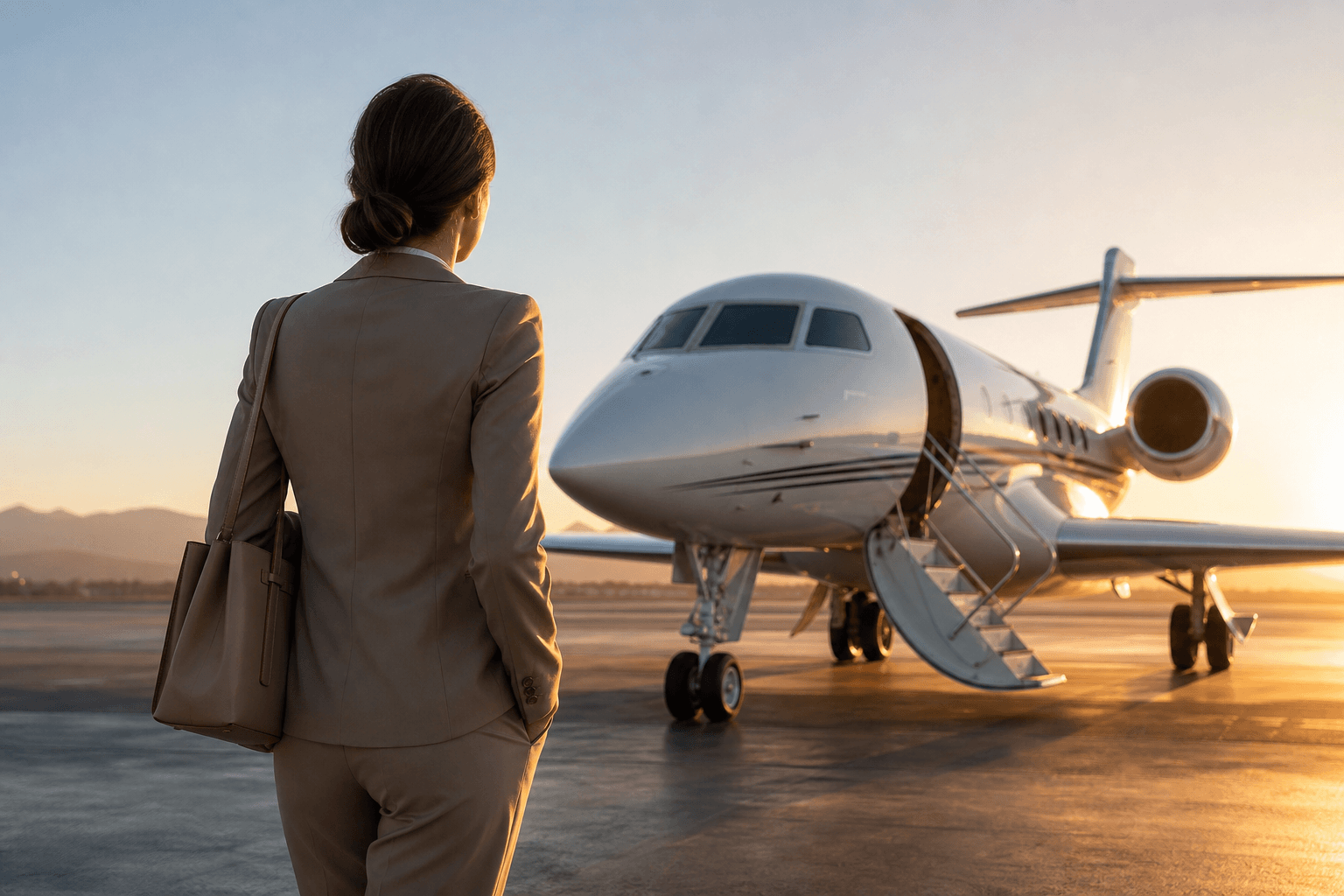 SkyAccess Cancellation and Refund Policy Explained