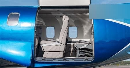 Pilatus PC 12 - image 4