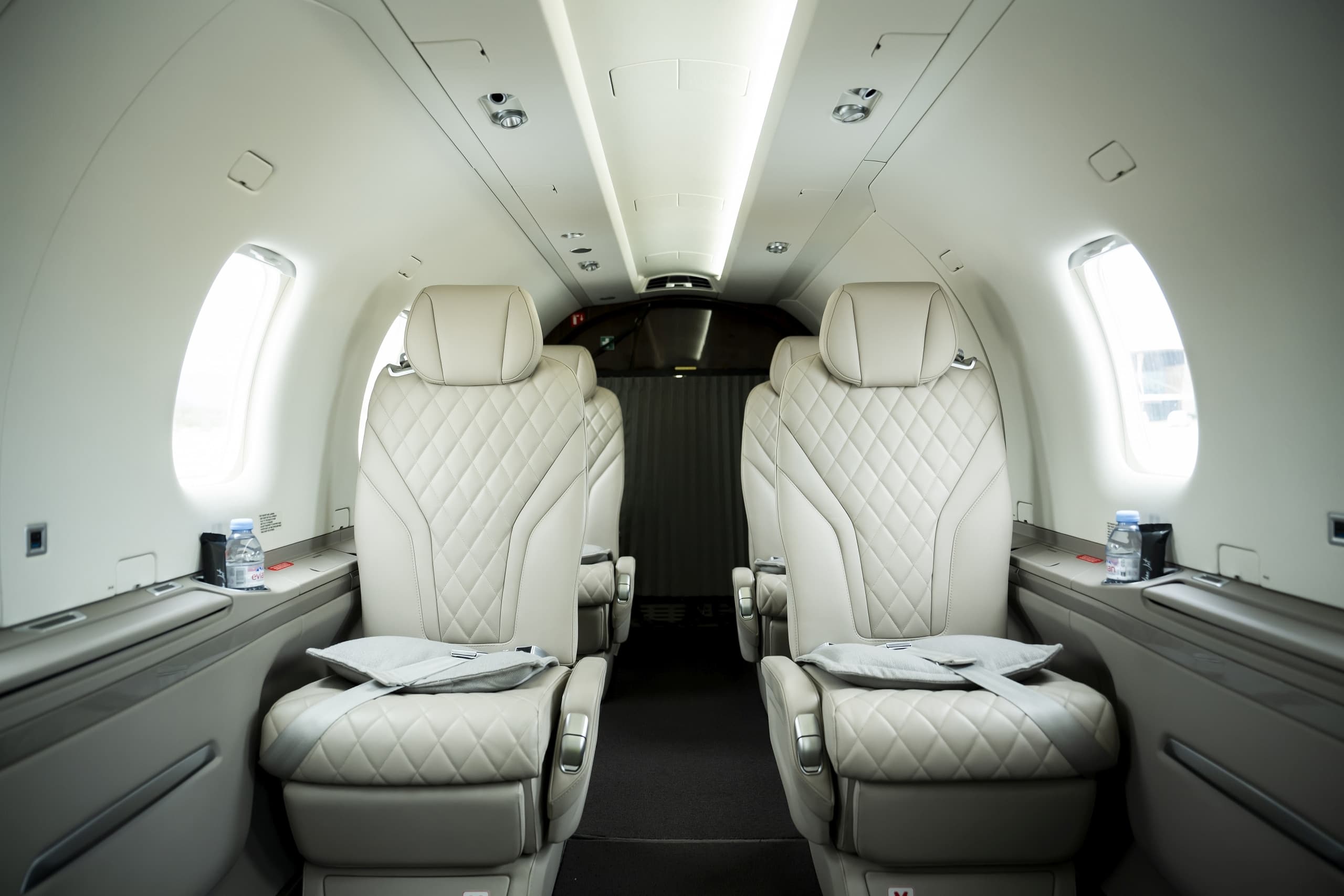 Pilatus PC 12 NG - image 3