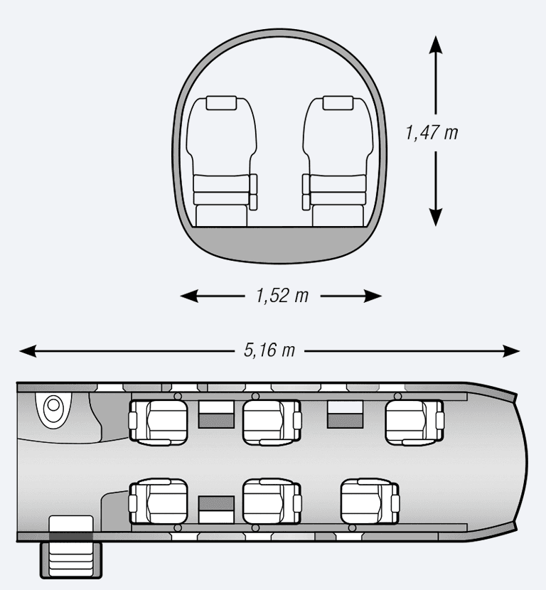 Pilatus PC 12 - image 2