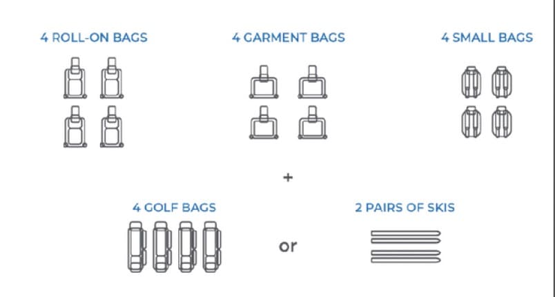 Embraer Phenom 100 - image 4
