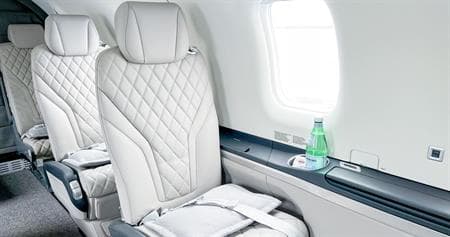 Pilatus PC 12 - image 3