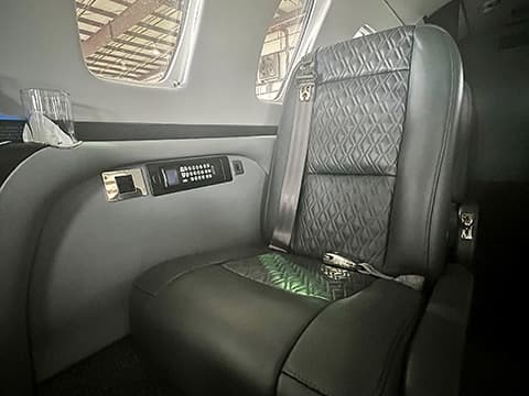 Cessna Citation CJ3 - image 2