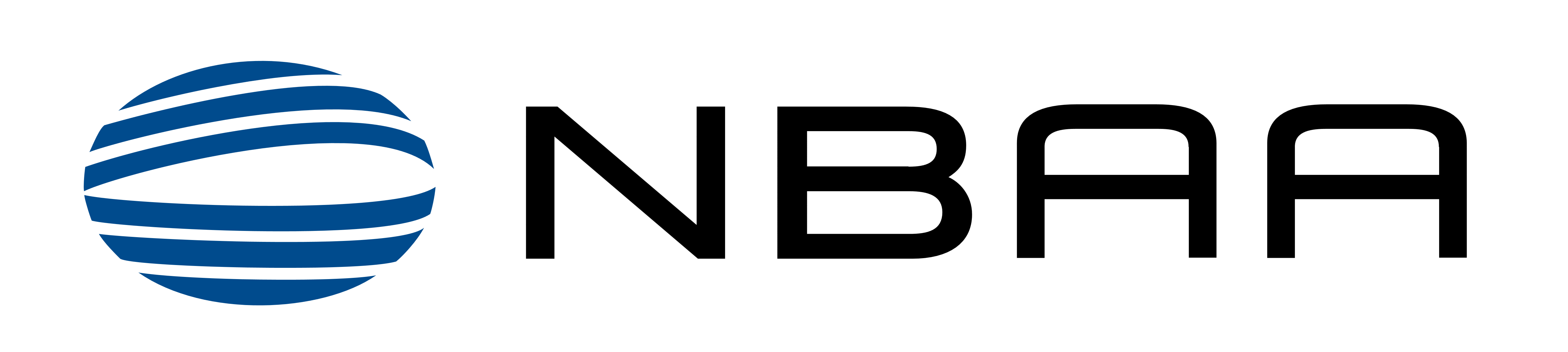 National Business Aviation Association (NBAA)